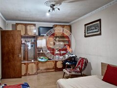 Kaufland Vergului | 3 camere | 69mp | Decomandata | B12863